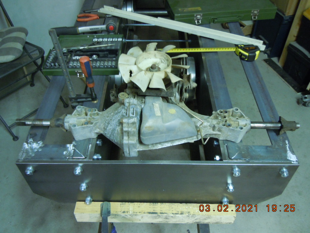 DSCN5375.JPG