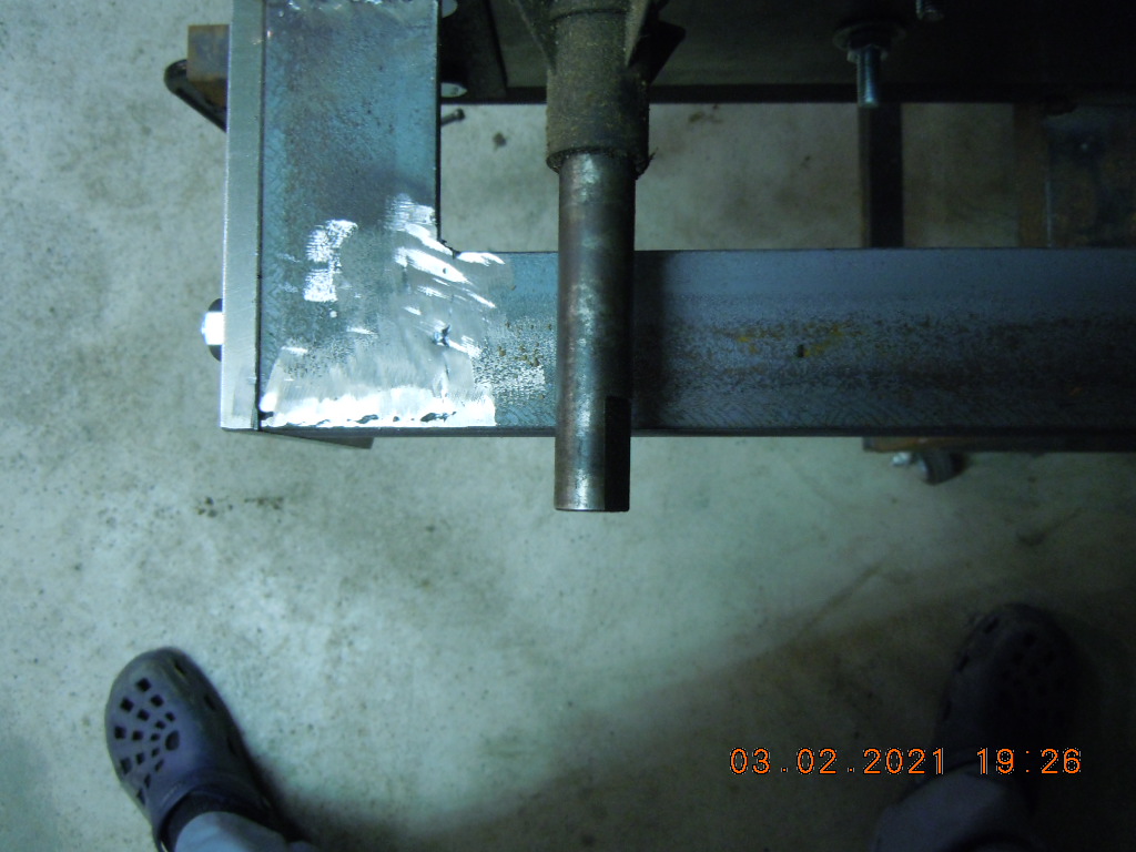 DSCN5377.JPG