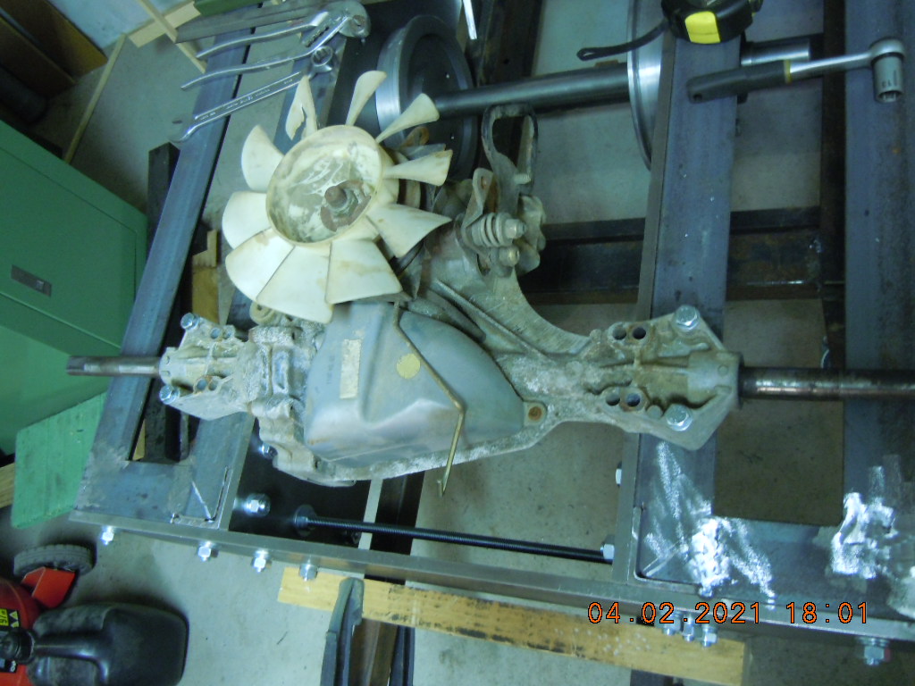 DSCN5383.JPG