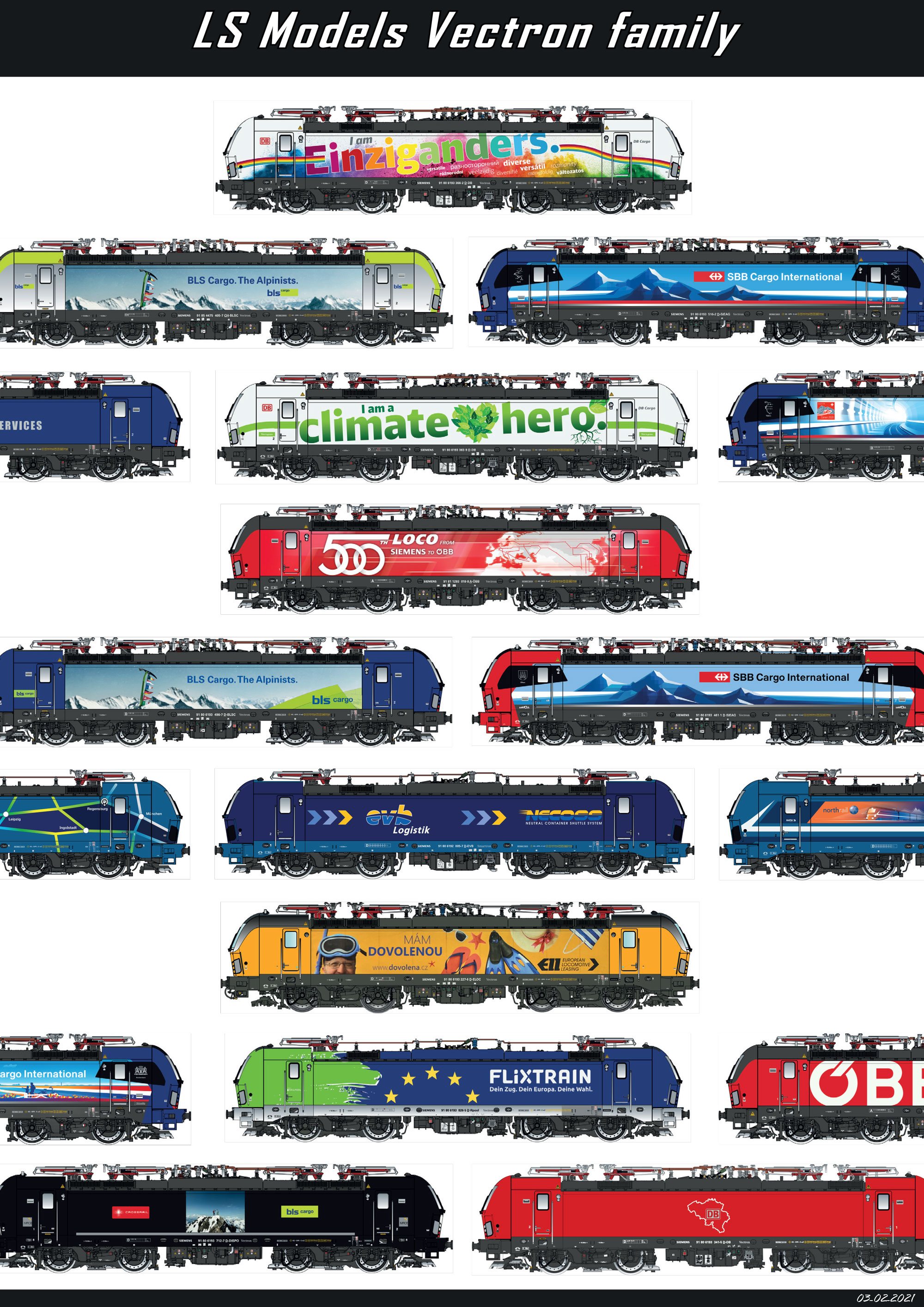 ls_models_vectron_family_ho__1_87__en_de_2021_02_20210204171056.jpg