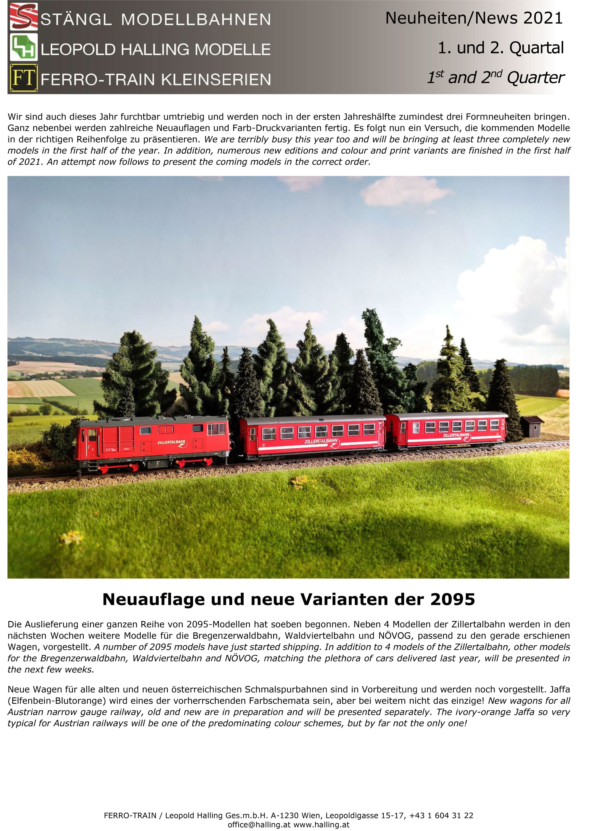 ferro-train_ferro-train_halling_and_stÄngl_modellbahnen_novelties_2021_hom__1_87__en_de_2021_02_20210203144221.jpg