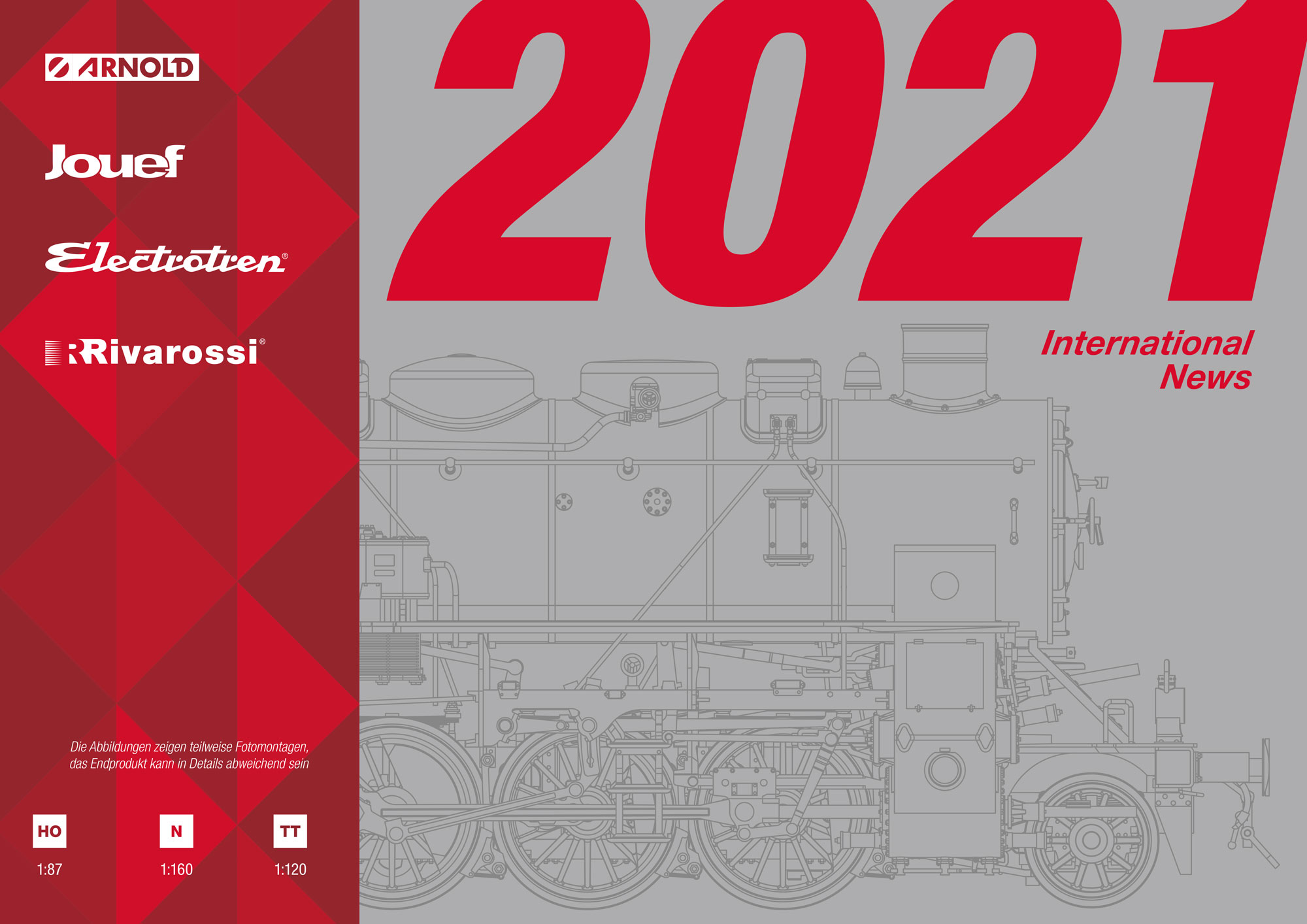 hornby_international_news_2021_ho__1_87__n__1_160__tt__1_120__de_2021_02_20210205204422.jpg