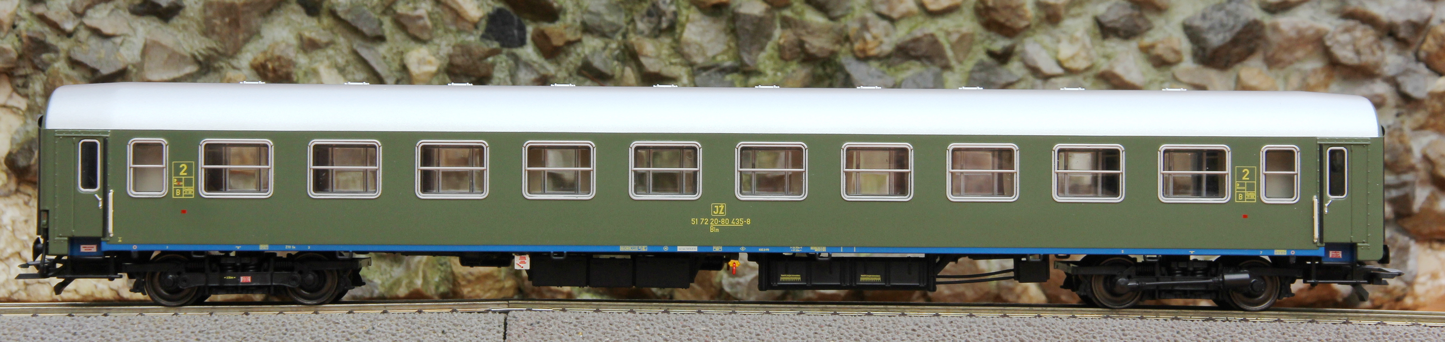 modeli 8468.JPG