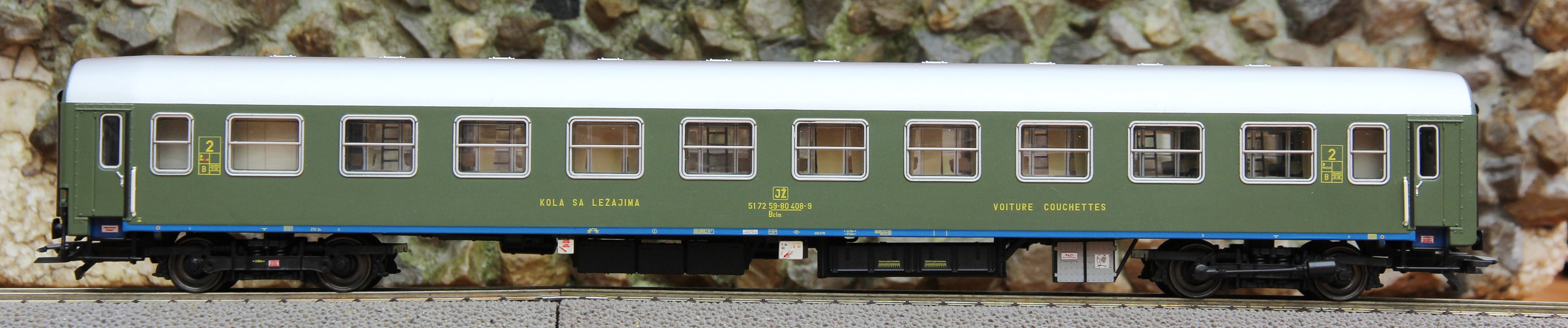 modeli_8469.JPG