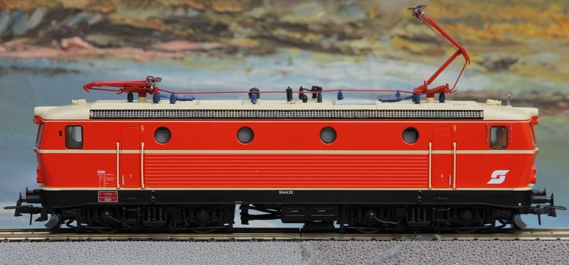 zz modeli 130512 dstanicic_2364_resize.jpg