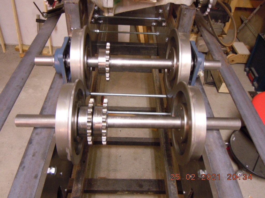 DSCN5409.JPG