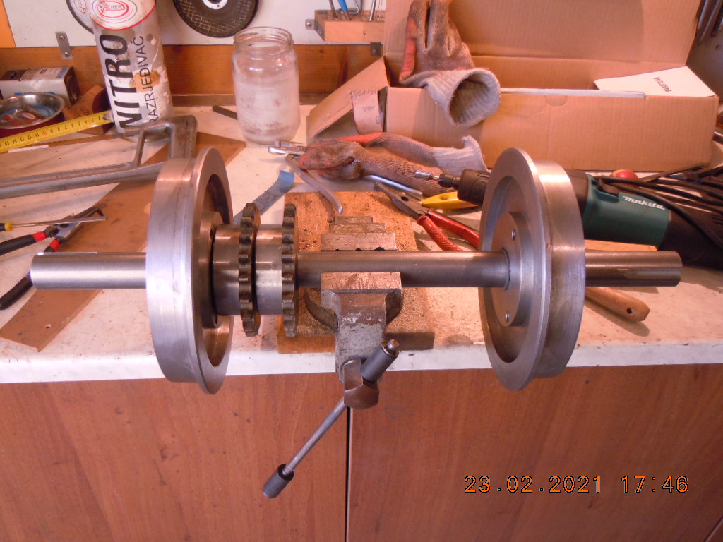 DSCN5408.JPG