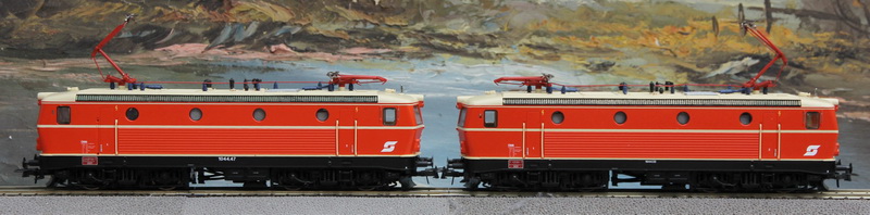 zzz modeli 130512 dstanicic_2366_resize.jpg