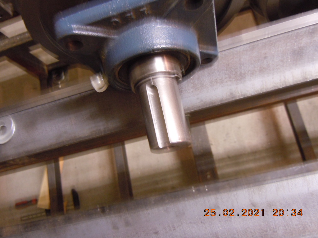 DSCN5410.JPG