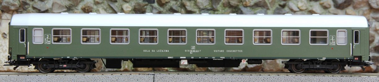 zz modeli_8471_resize.JPG