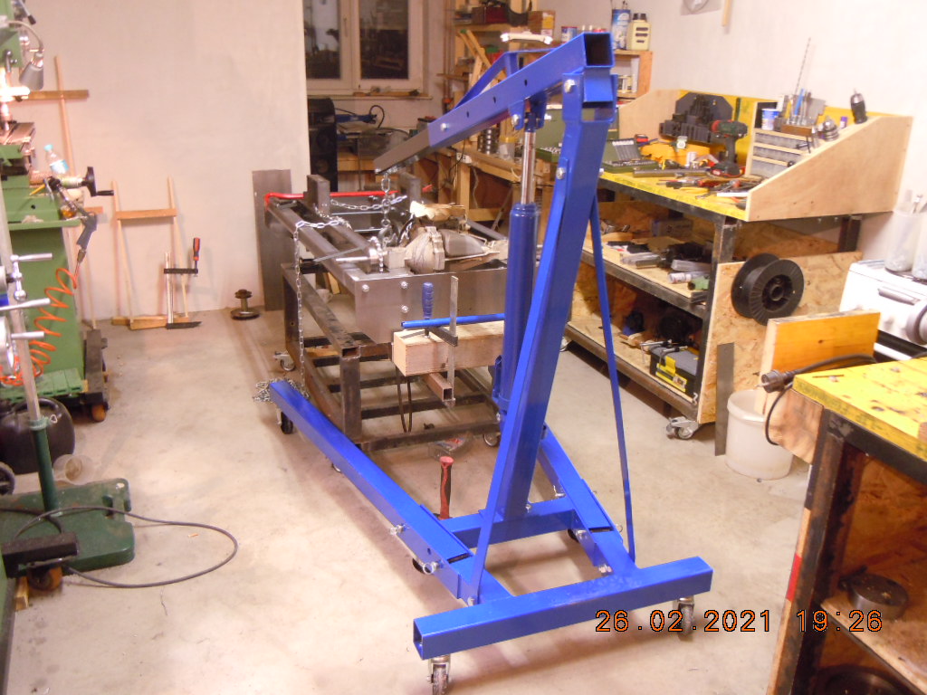 DSCN5412.JPG