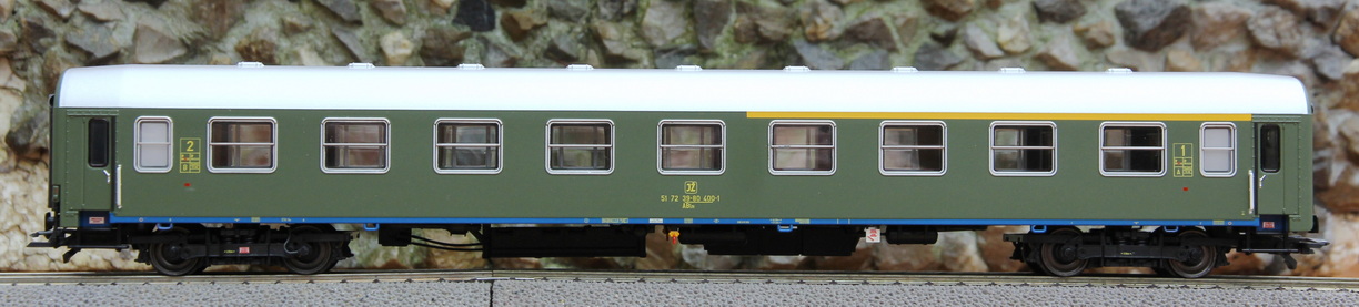 modeli IMG_8472_resize.JPG
