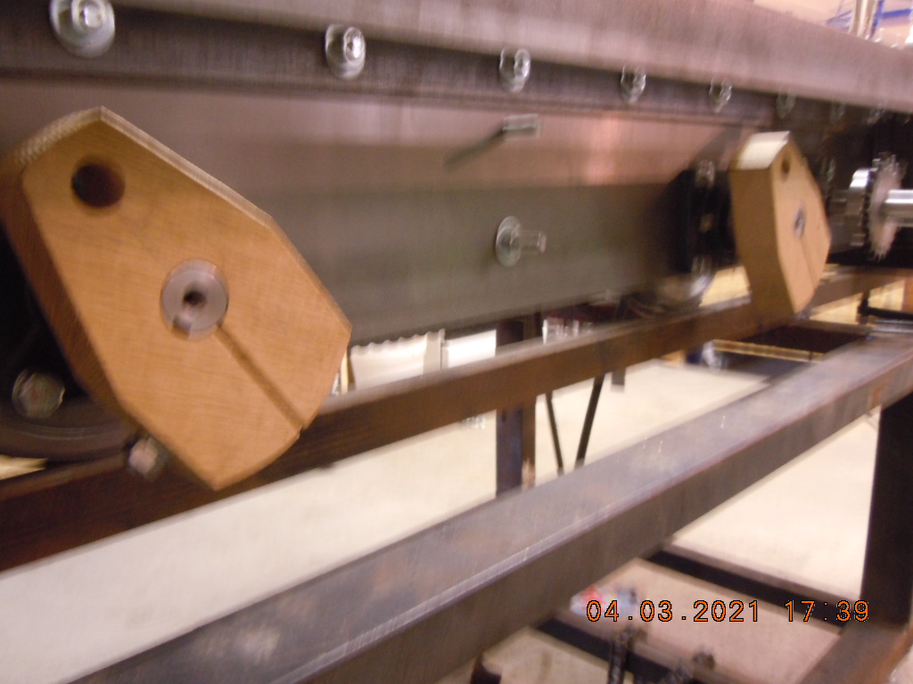 DSCN5416.JPG