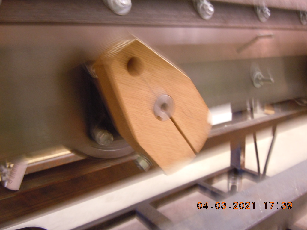 DSCN5417.JPG