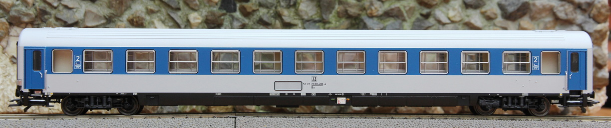 modeli IMG_8473_resize.JPG