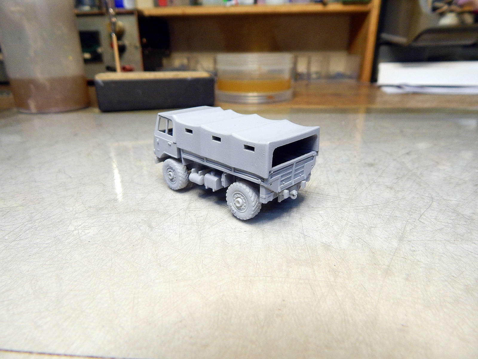 DSCN9370.JPG