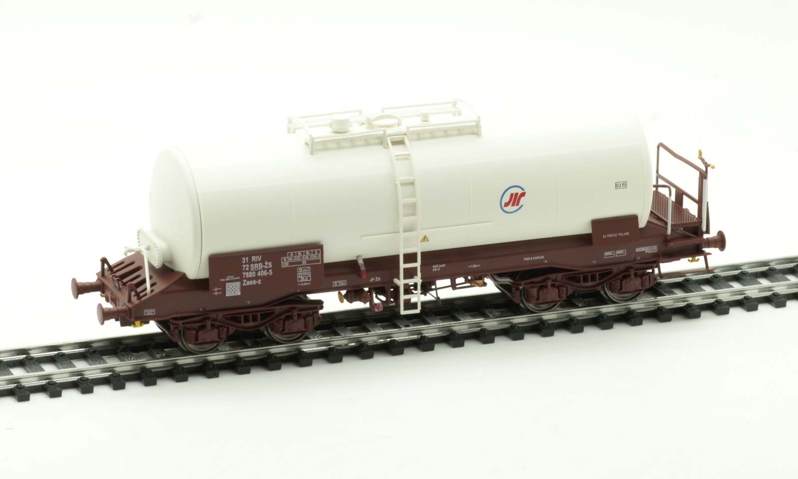 788006a.JPG