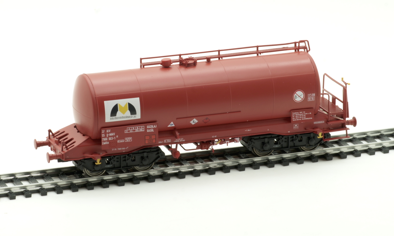 790004a.JPG