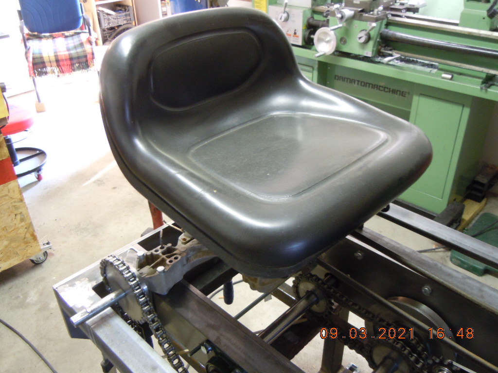 DSCN5438.JPG