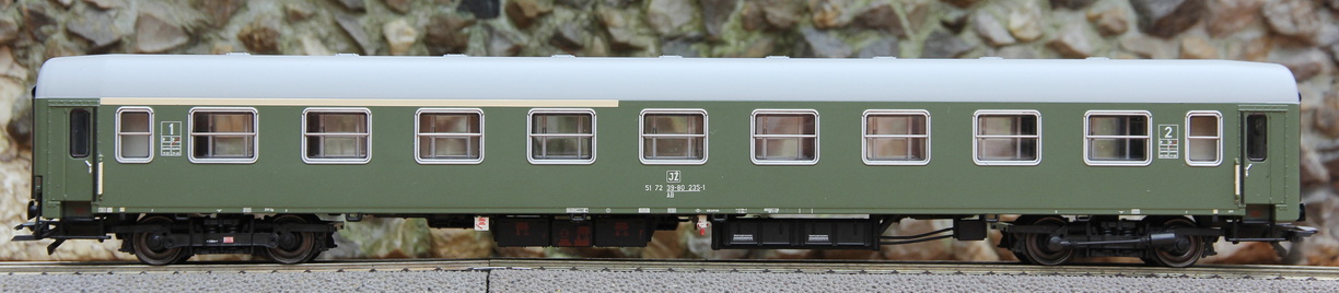 zz modeli IMG_8475_resize.JPG