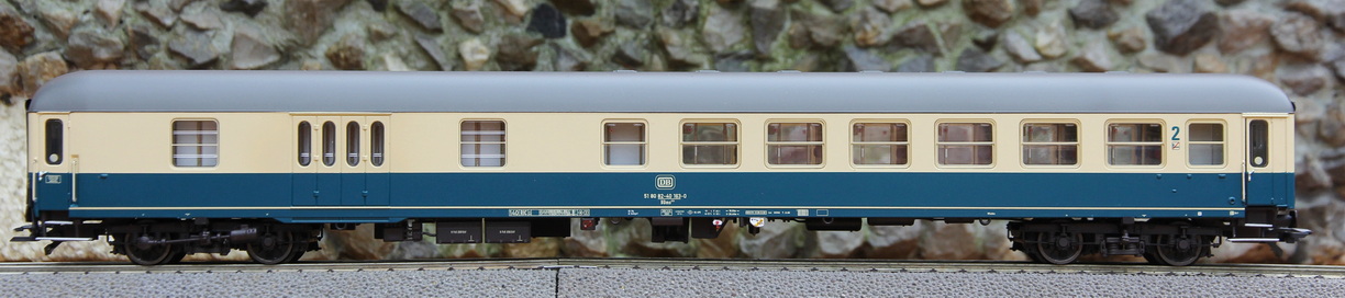 ZZ modeli IMG_8476_resize.JPG