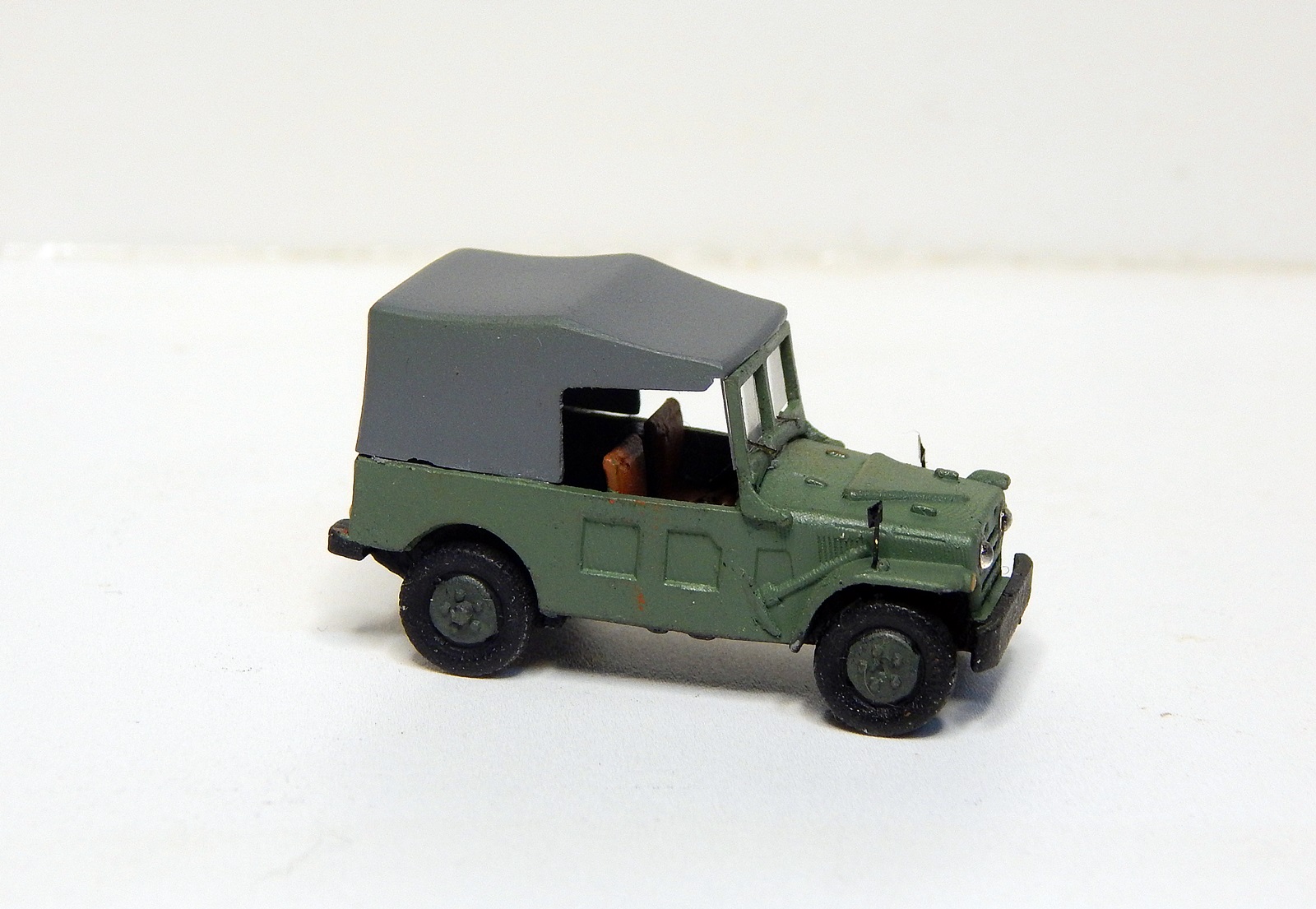 DSCN9536.JPG