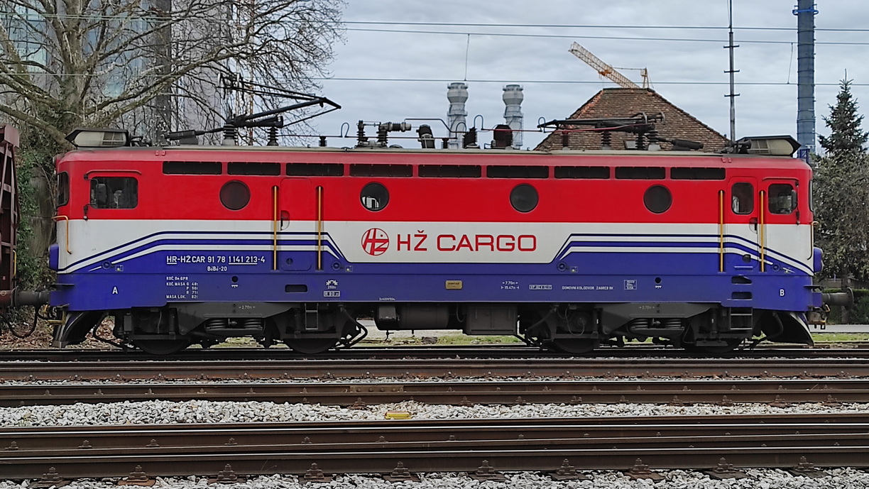 zgb zk 20210328 ds_124143_resize.jpg
