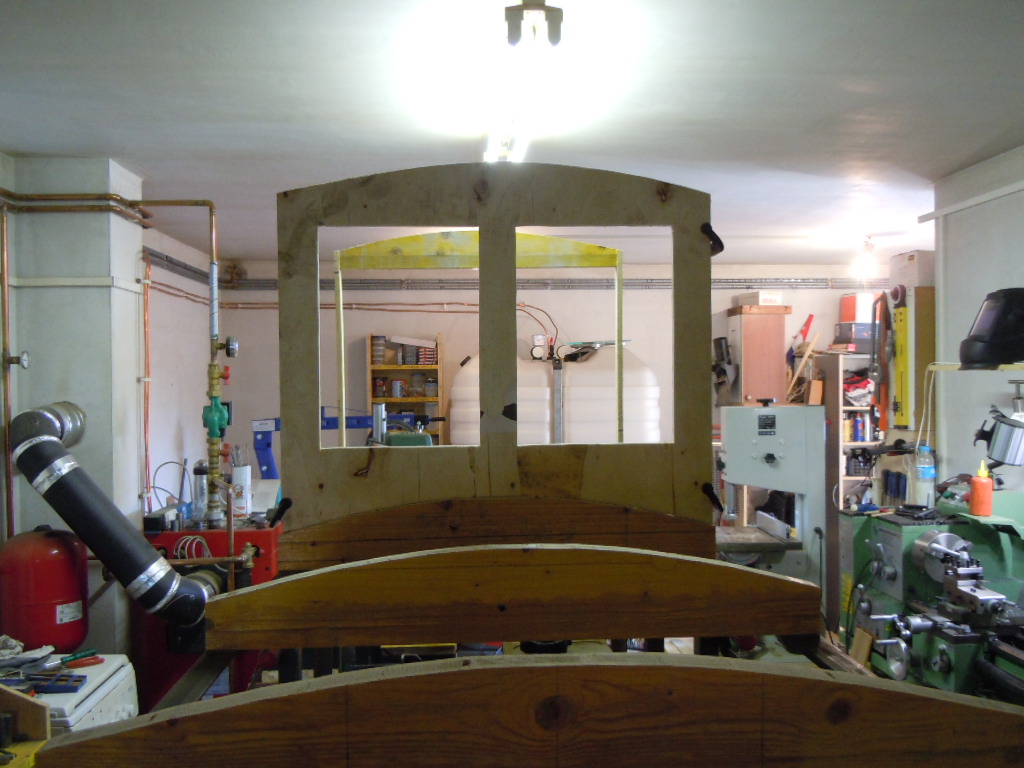 DSCN5464.JPG