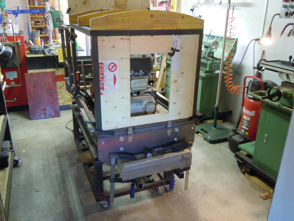 DSCN5465.JPG