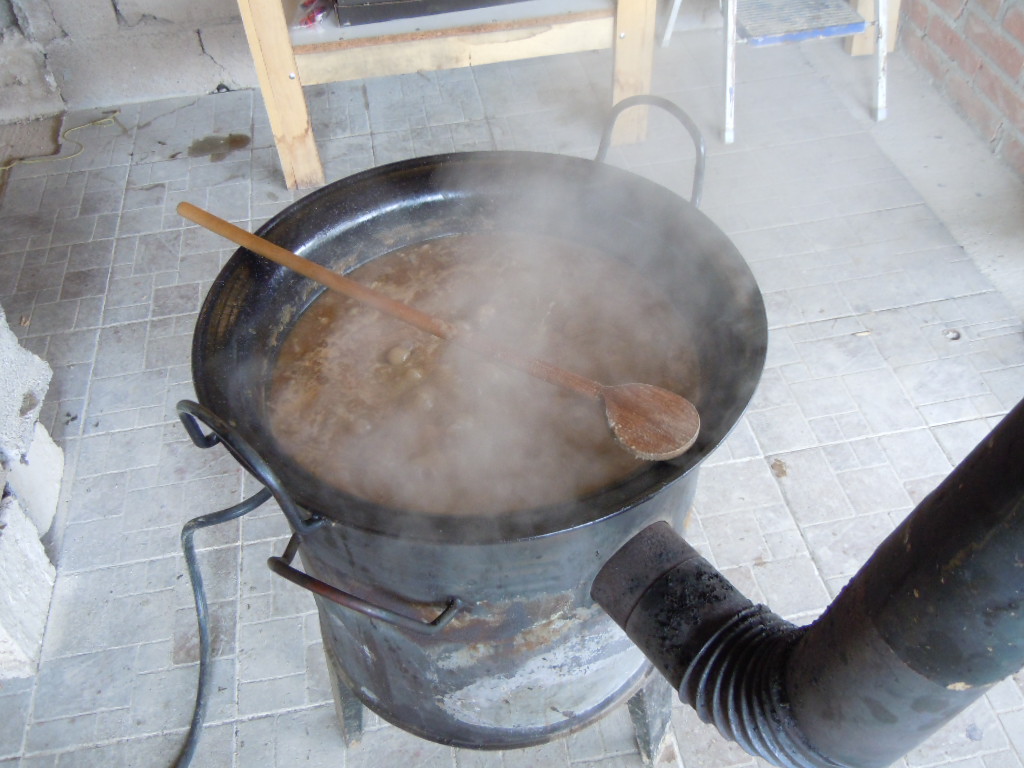 DSCN5472.JPG