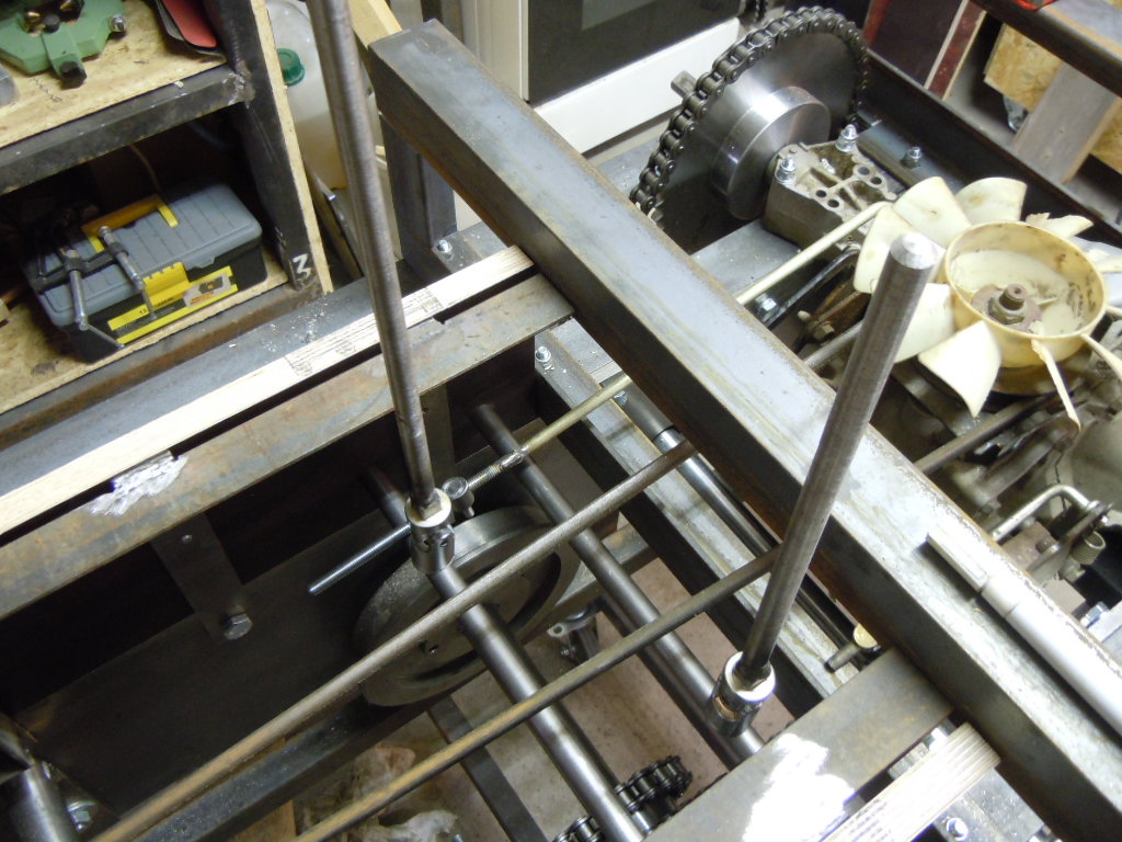 DSCN5480.JPG