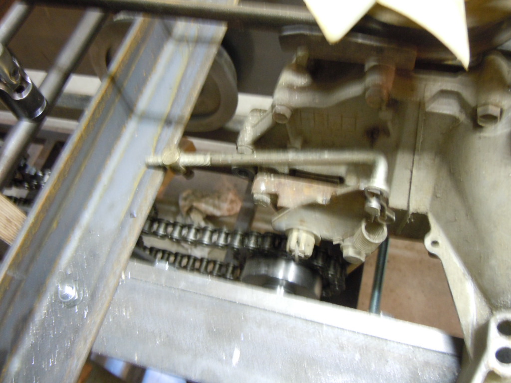 DSCN5481.JPG