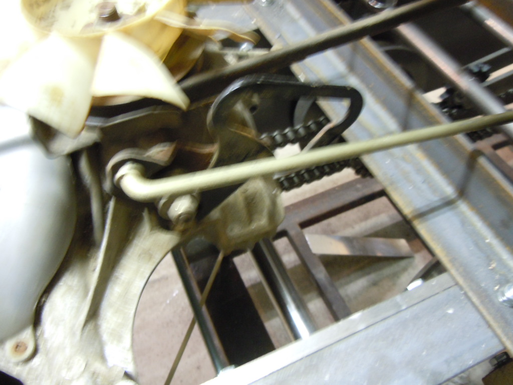 DSCN5482.JPG