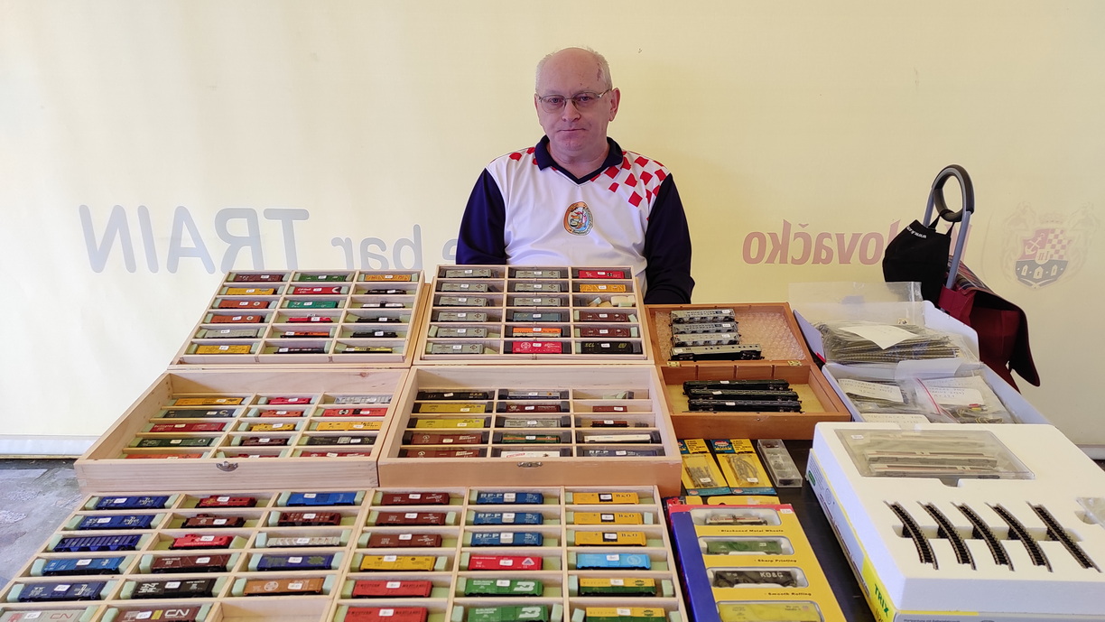 IMG_20210529_105236_resize.jpg