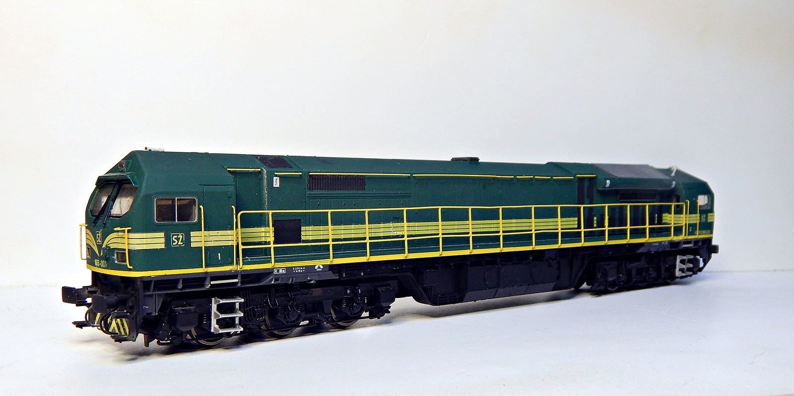 DSCN9643.JPG