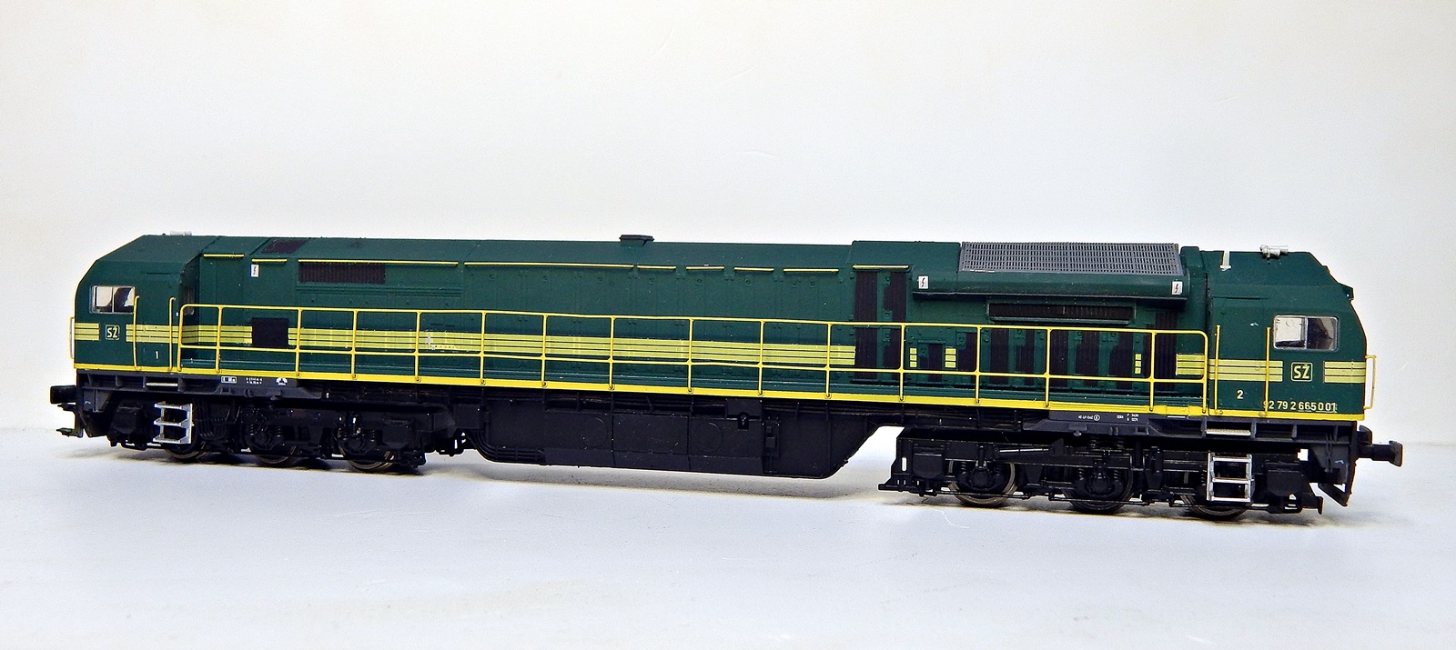 DSCN9646.JPG