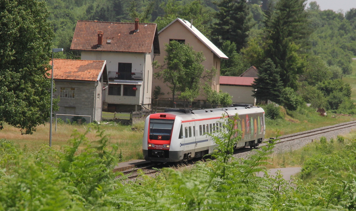 vojnovac 20210621 ds8987_resize.JPG