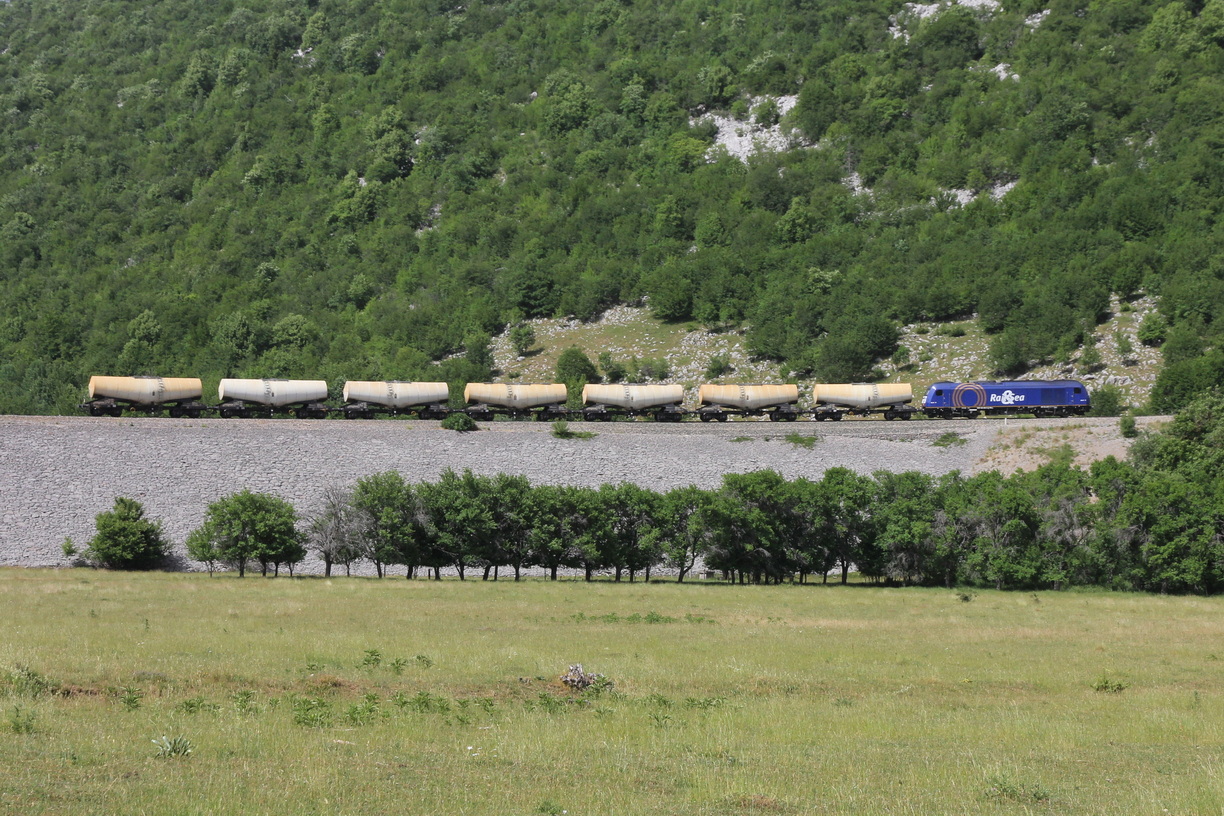 rudopolje - vrhovine 20210621 ds 9005 a_resize.JPG