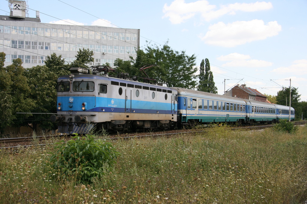 IMG_3626_resize.JPG