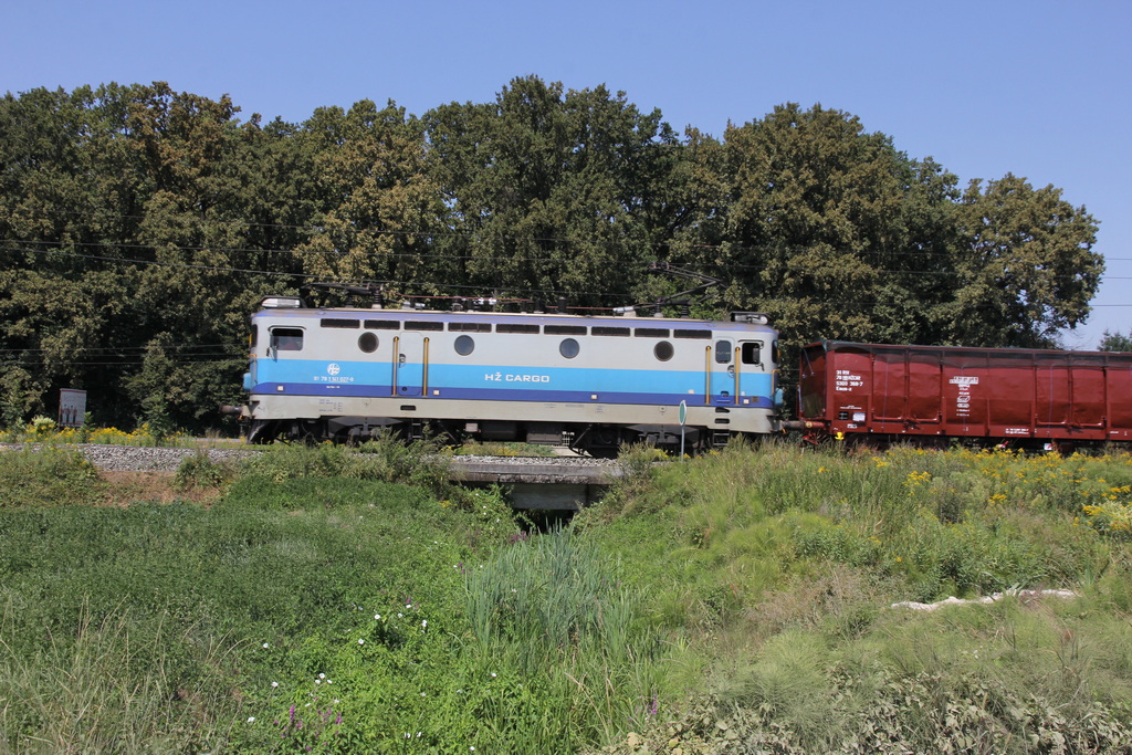 zzkriževci - majurec 20210815 ds_9928_resize.JPG