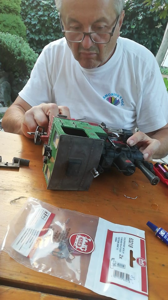 236152979_254666162997761_1573028799816436438_n.jpg