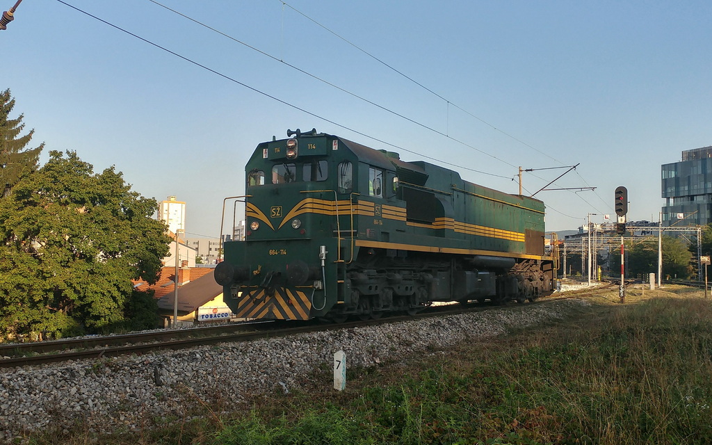 20170831_072647_HDR-1_resize.jpg