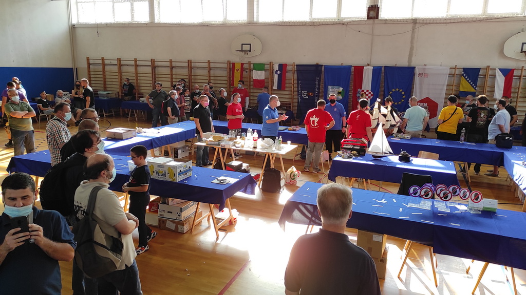 IMG_20210911_162600_resize.jpg