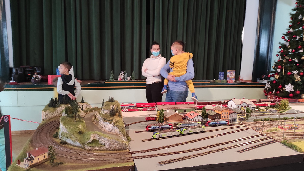 IMG_20211204_131217_resize.jpg