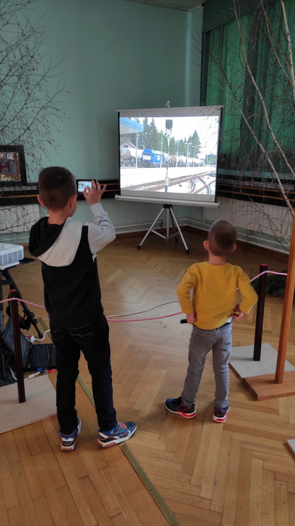 IMG_20211204_131355_resize.jpg