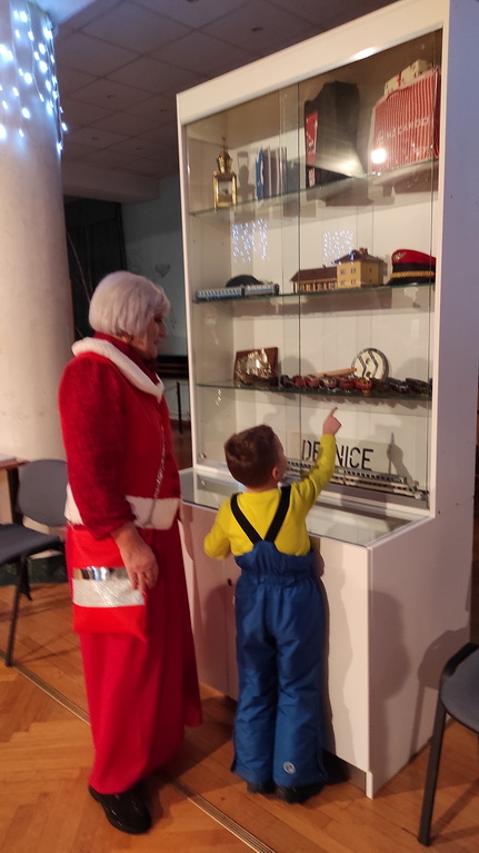 IMG_20211204_180712_resize.jpg