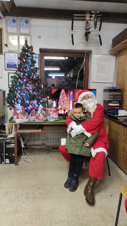 IMG_20211221_175743_resize.jpg