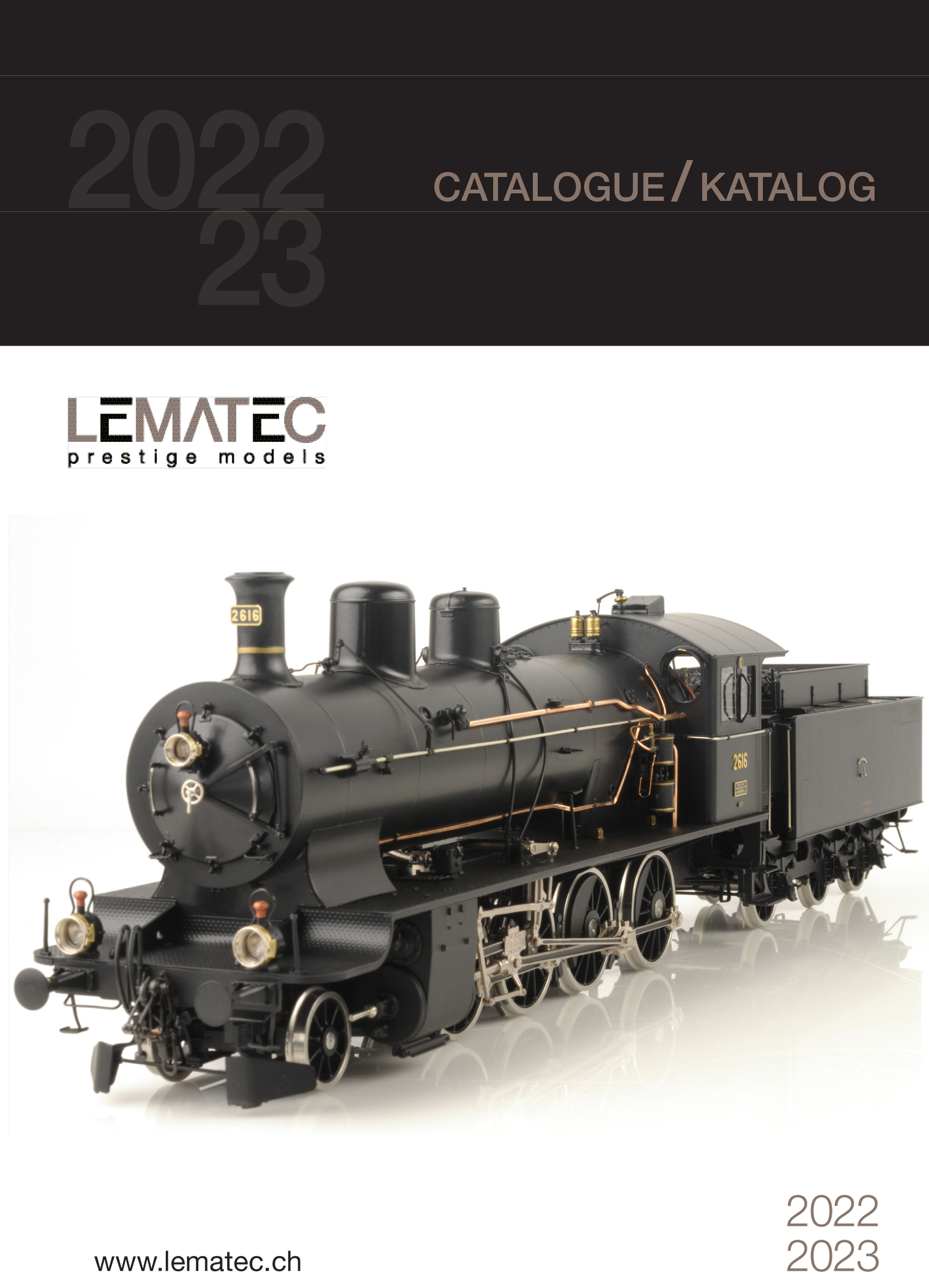 lematec_catalog_2022___2023_1__1_32__ho__1_87__hom__1_87__n__1_160__o__1_45__om__1_45__fr_de_2022_01_20220101100048.jpg