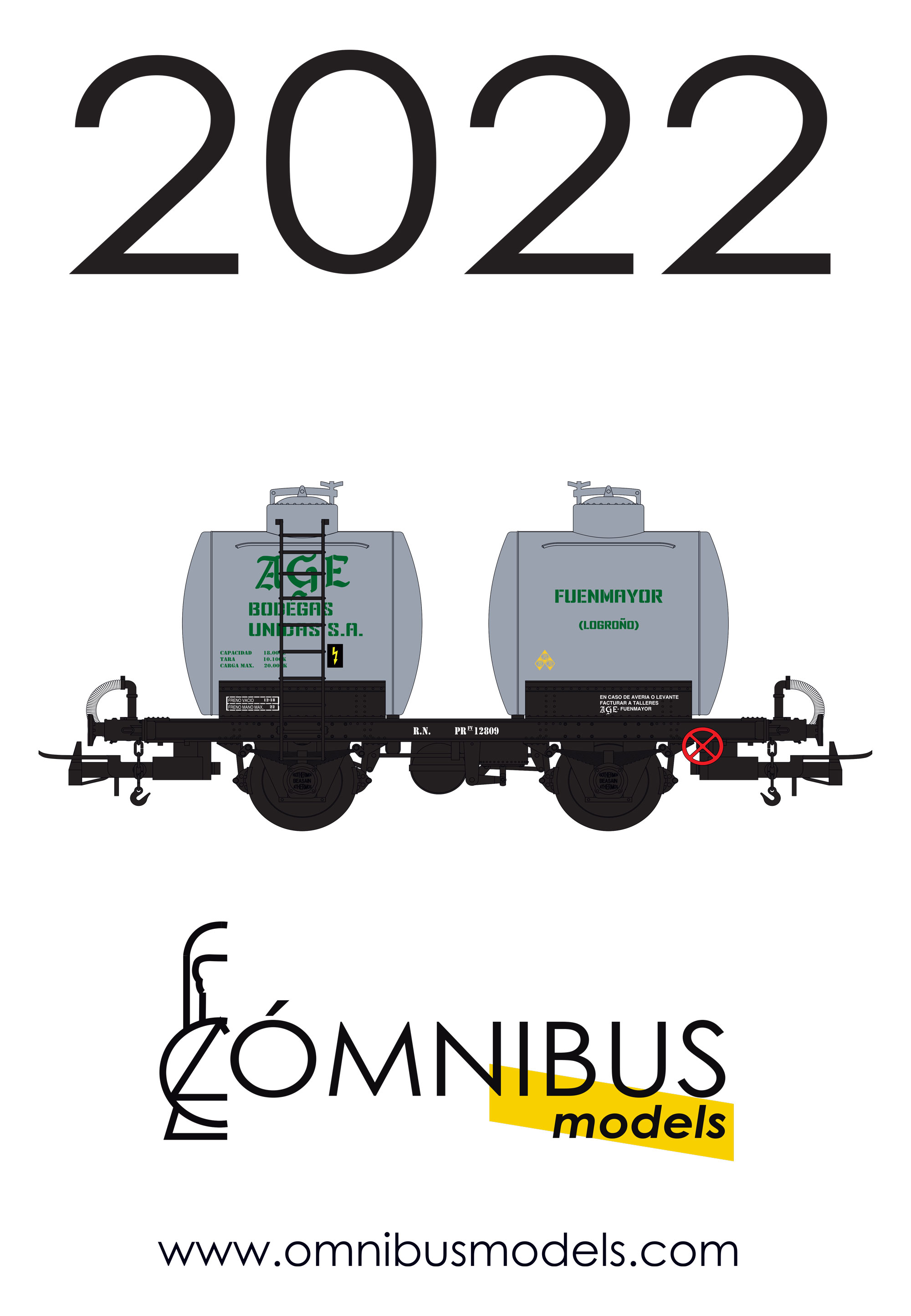 Ómnibus_models_catalog_2022_ho__1_87__es_2022_01_20220114215633.jpg