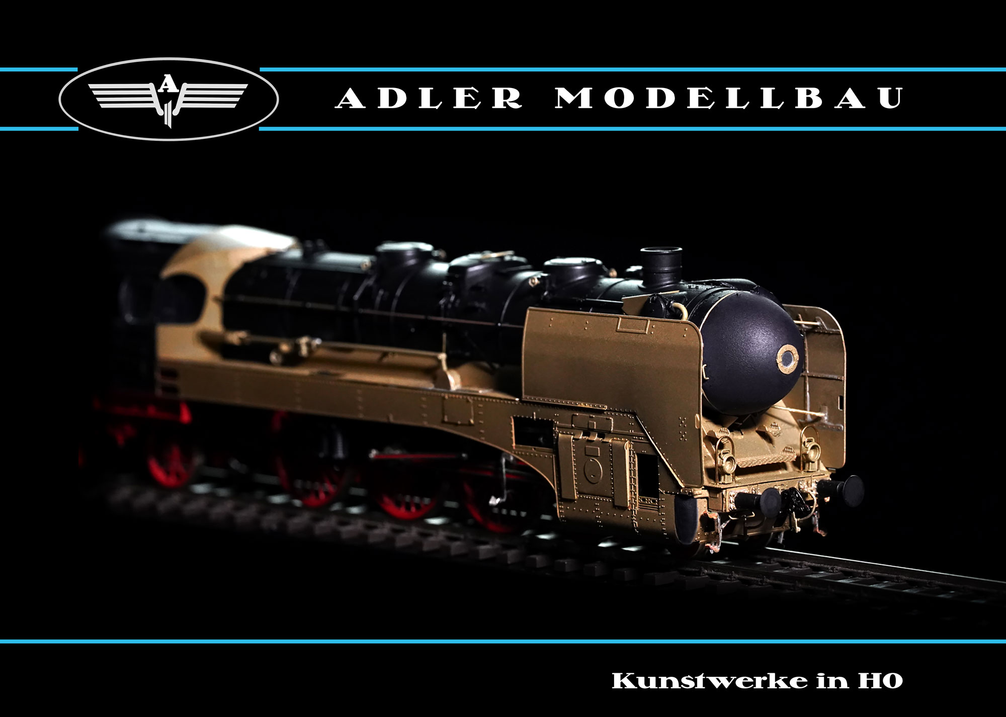 adler_modellbau_novelties_2022_ho__1_87__de_2022_01_20220116110013.jpg
